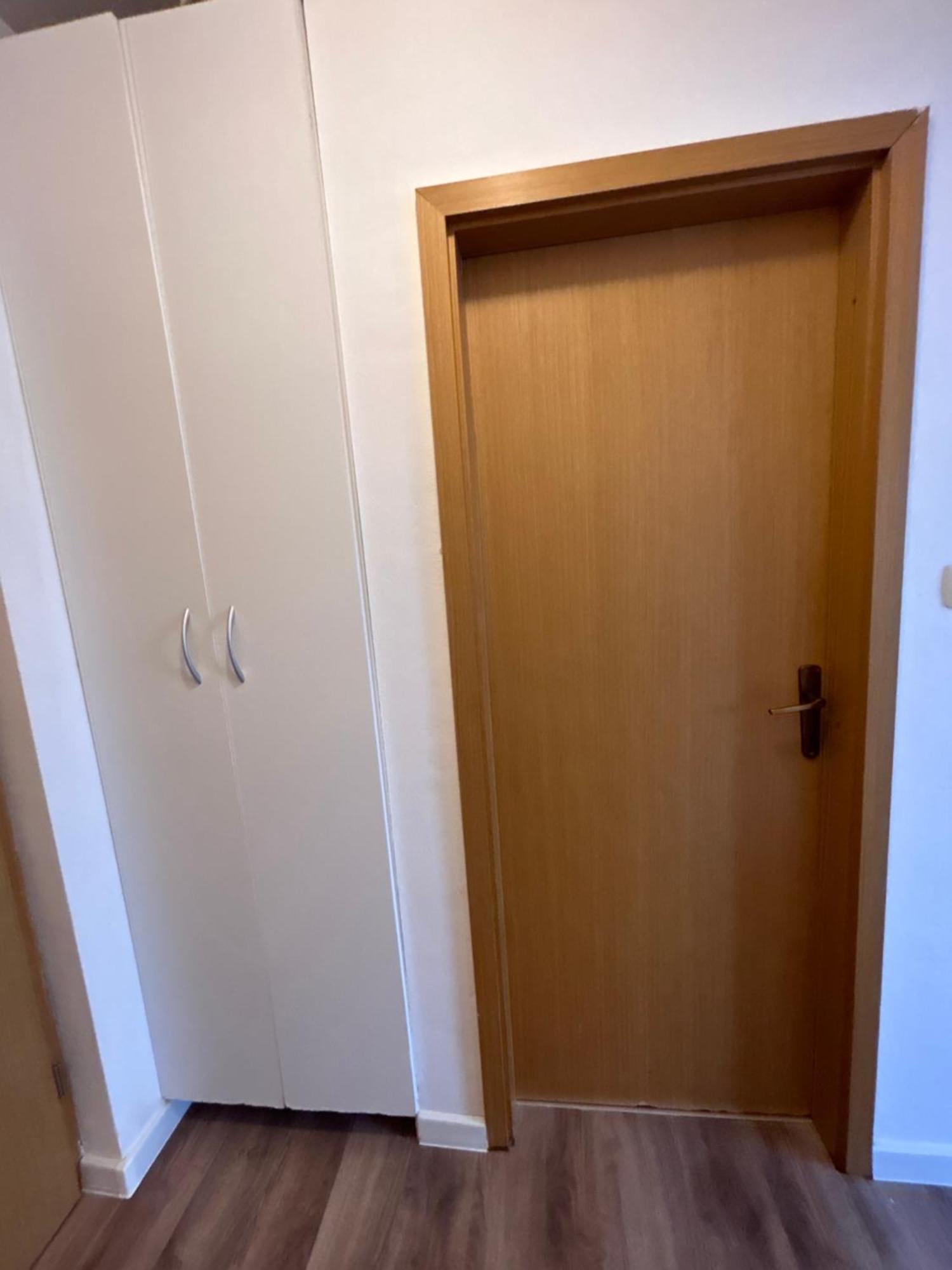 Apartman Histria Pula Exterior foto