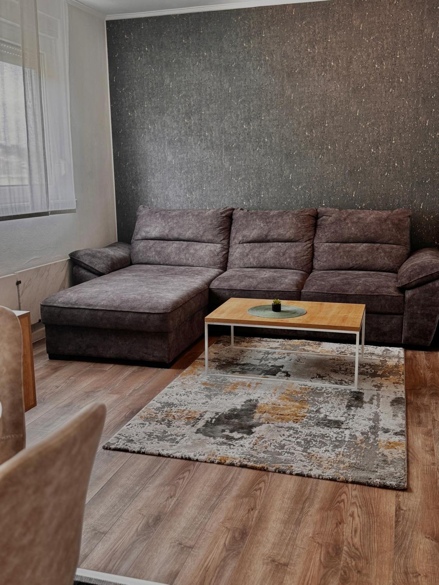 Apartman Histria Pula Exterior foto